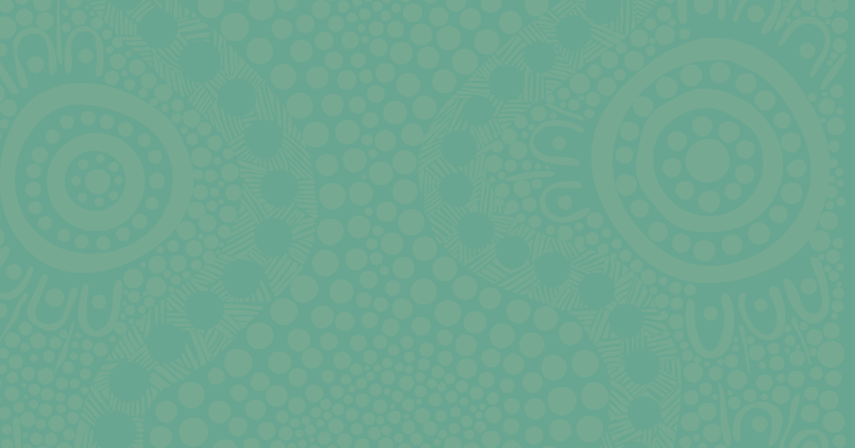 Warami Midigar! The value of First Nations languages for every reader