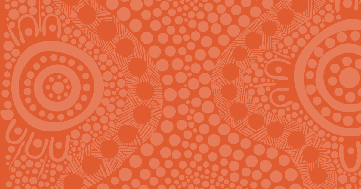 Celebrate Easter with a First Nations Perspective