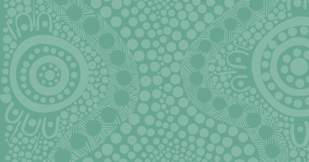 Supporting Schools During these Unusual Times PLUS Coronavirus Social Story