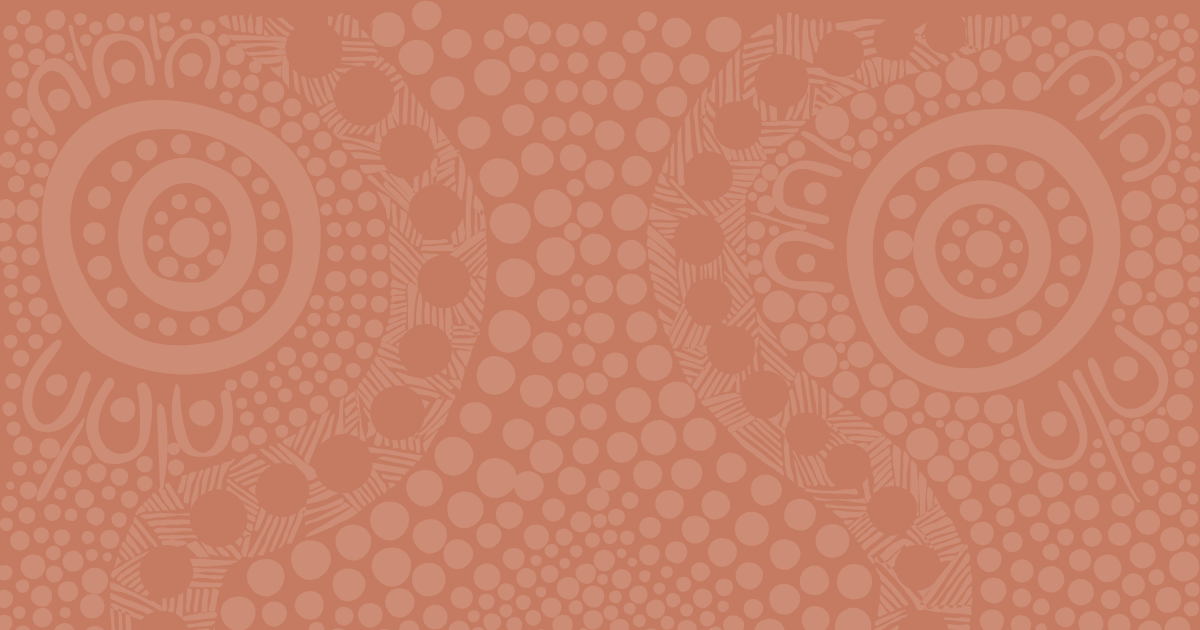 National Biodiversity Month