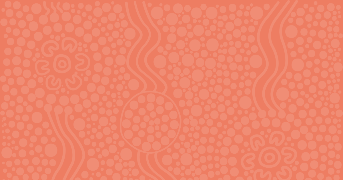 A Party We Can All Be Part Of