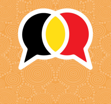 Aboriginal Languages in the Classroom