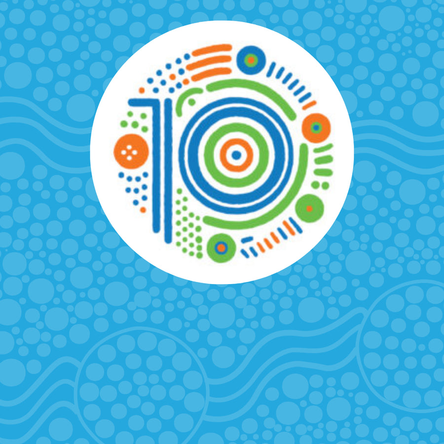 Buying Blak this Indigenous Business Month and Beyond