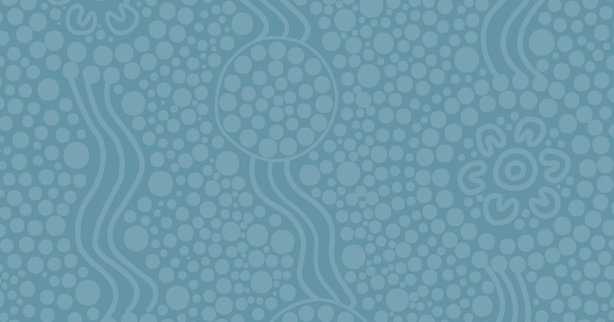 Appreciating School Elders