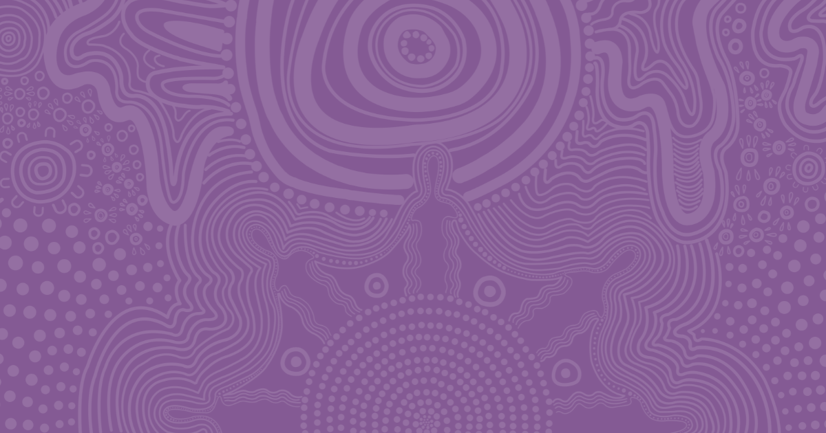 Aboriginal Perspectives This Easter - Free Printable Activity Day 3