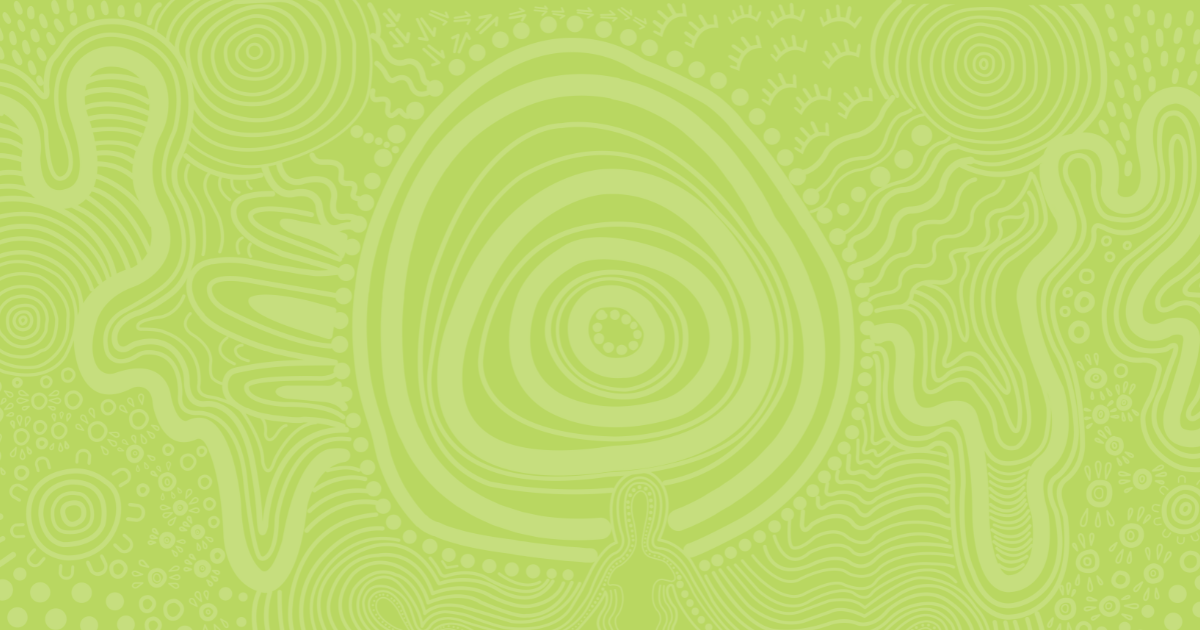 Earth Day 2022: Invest in Our Planet.