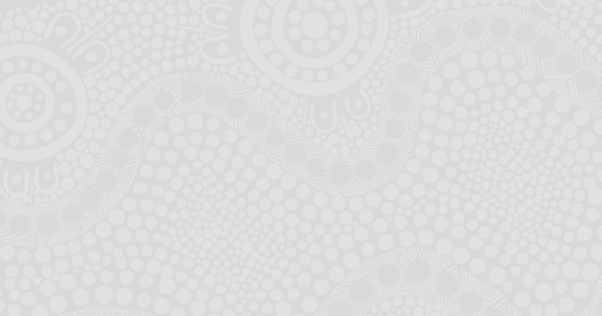 Eggs - An Aboriginal Perspective