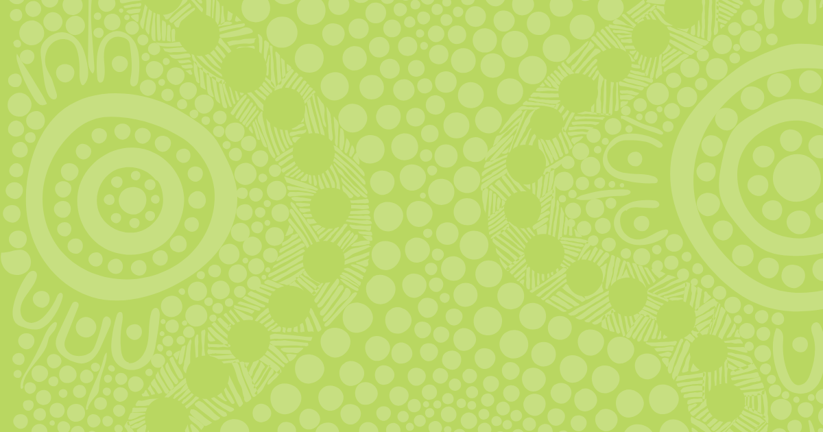 Christmas Craft Activities