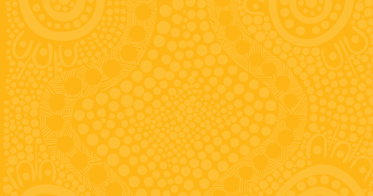 Reconciliation Week 2023 - Free Resource