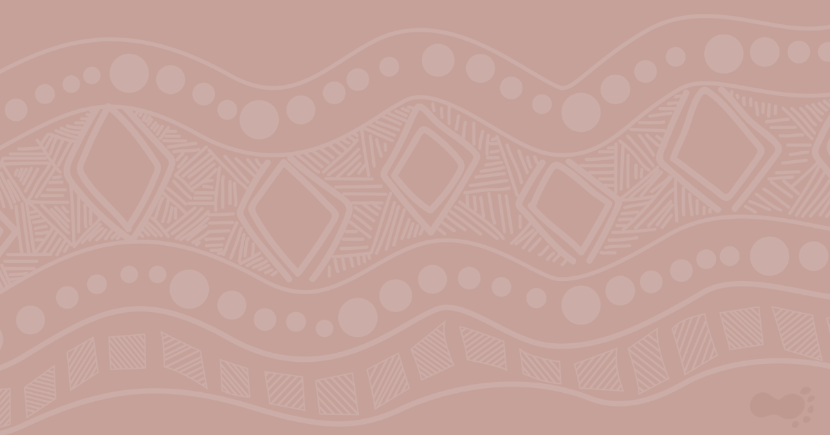 Wingaru Butabuta – Thinking together