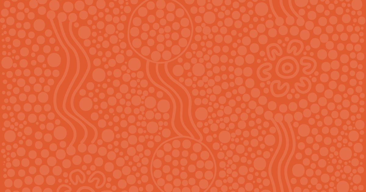 Impact of deficit assumption on the tech world for Aboriginal and Torres Strait Islander people