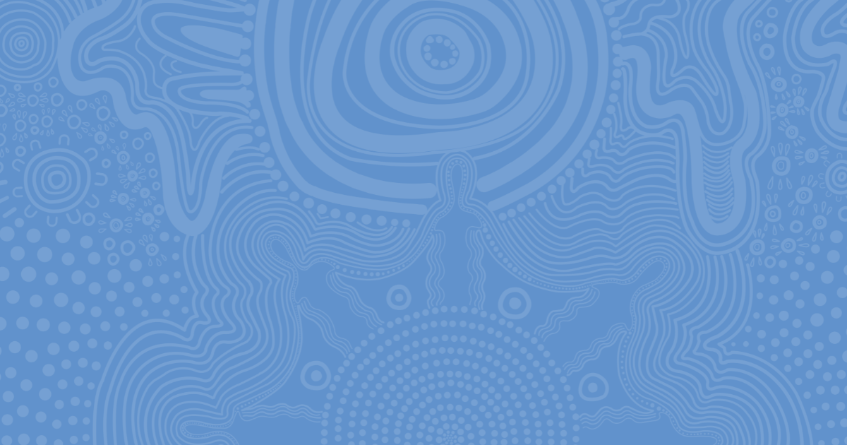 Aboriginal Cultural Awareness Training