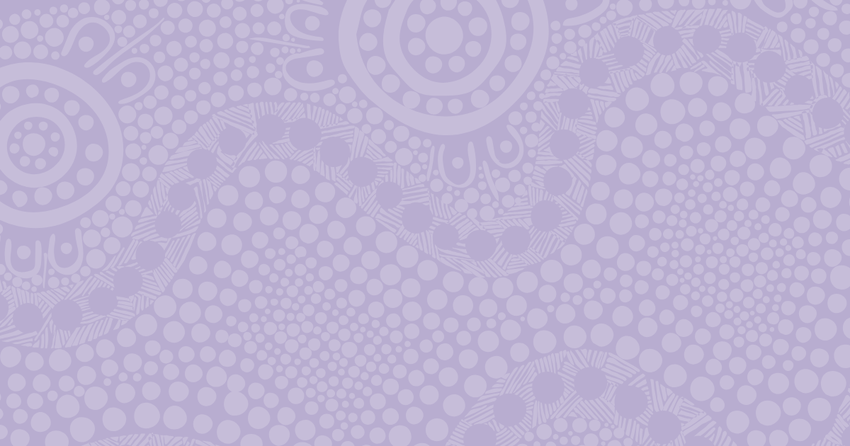 Professional Development in Aboriginal Education
