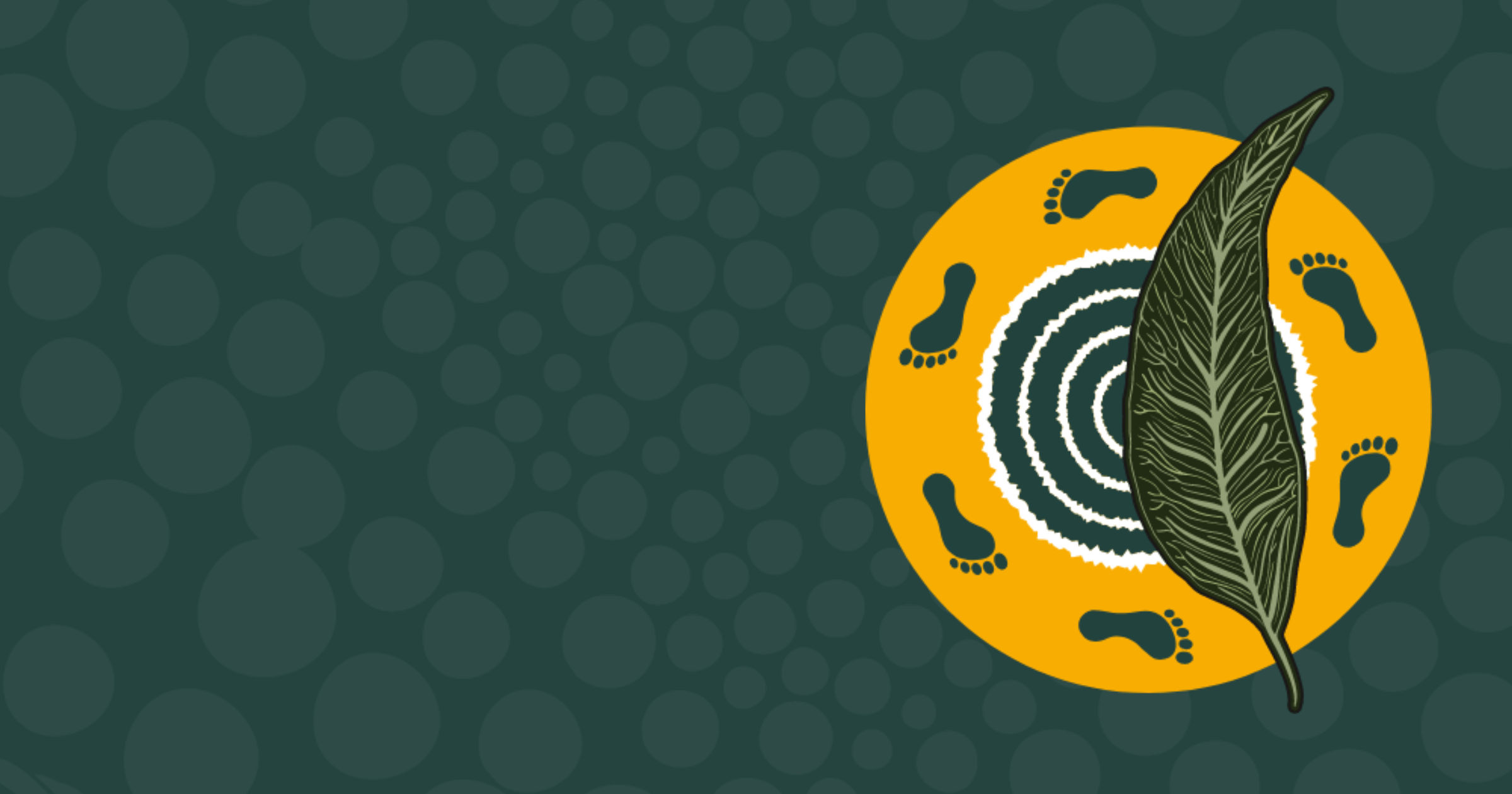 From Classrooms to Country: Reflecting on 2025 Professional Development