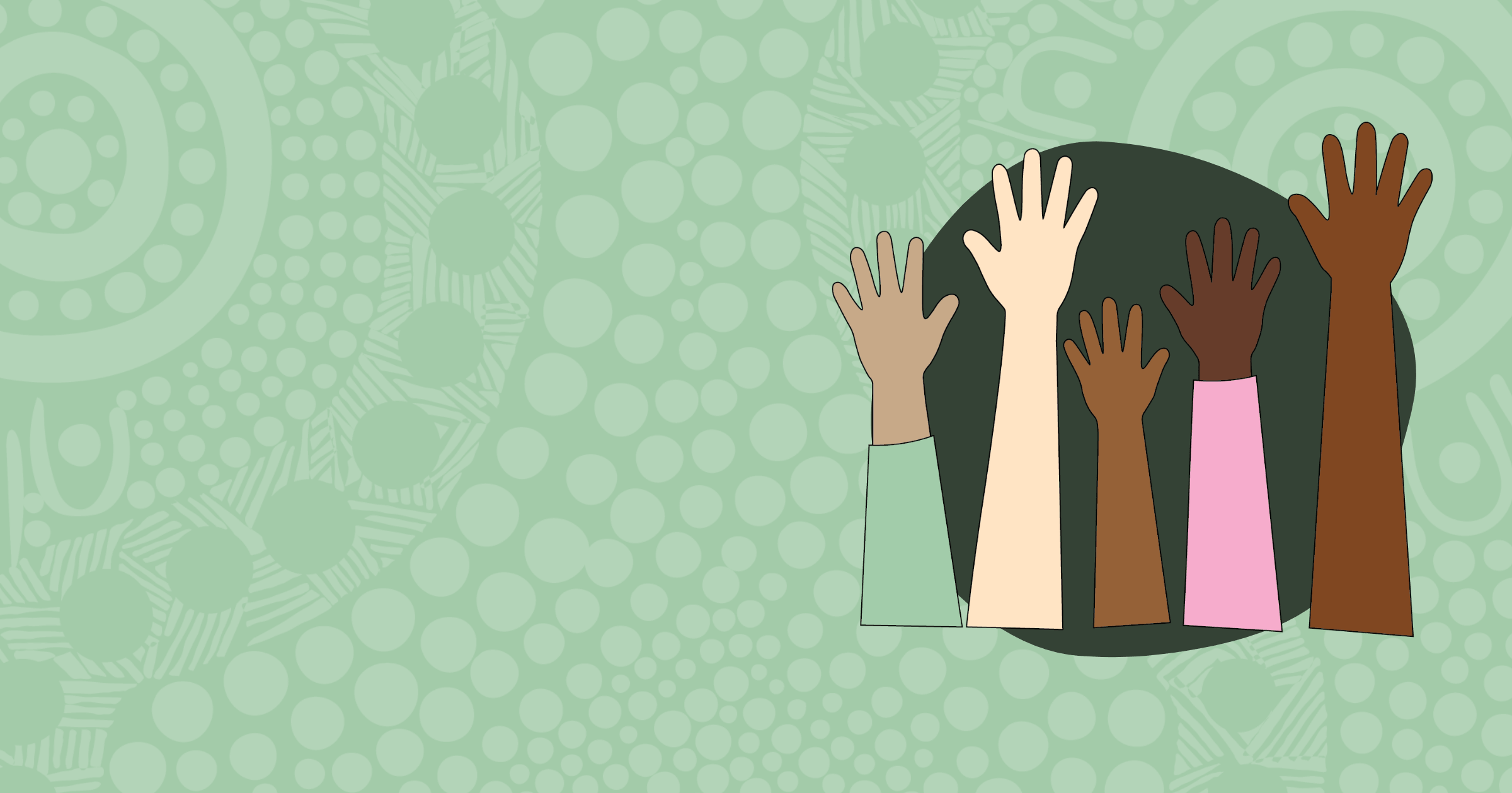 Reconciliation Week 2026: What Does It Mean to Be “All In”?