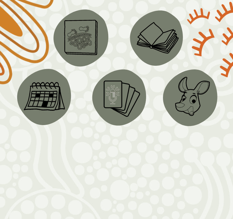 5 First Nations Resources That Every Classroom Needs