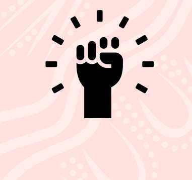 Moving Beyond the 2023 Referendum
