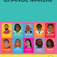 Classroom Essentials Pack