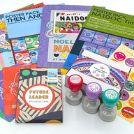 NAIDOC Learning Pack