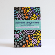 Soft Cover Notebook Sets