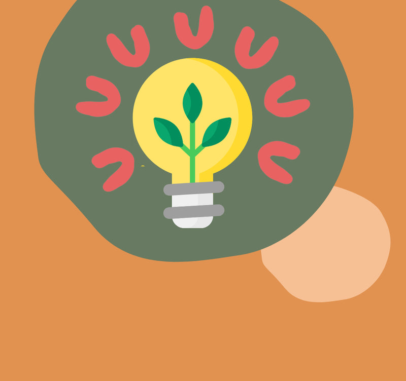 Earth Day 2022: Invest in Our Planet.