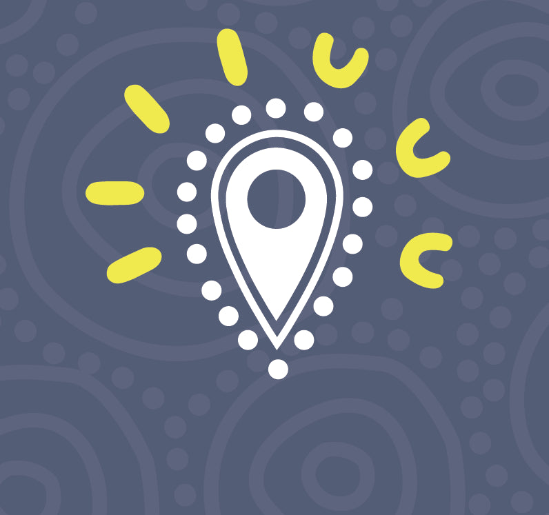 Rethinking Local Perspectives