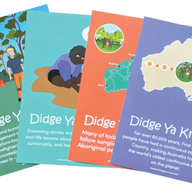 Classroom Essentials Pack