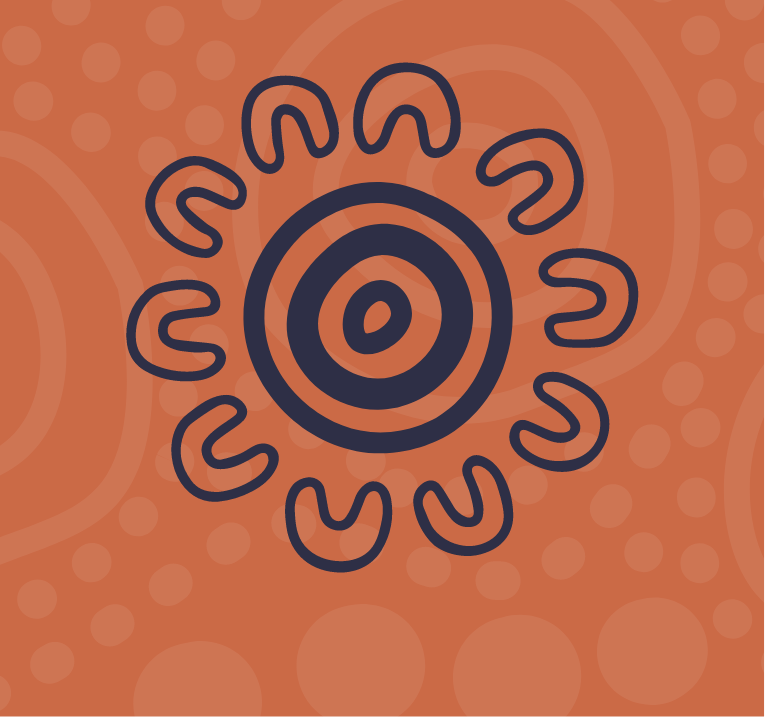 Dreaming Stories as a Teaching Tool