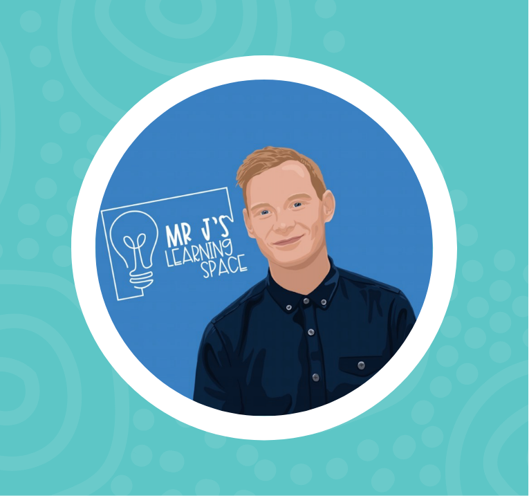 Mr J's Planner Challenge Wrap Up
