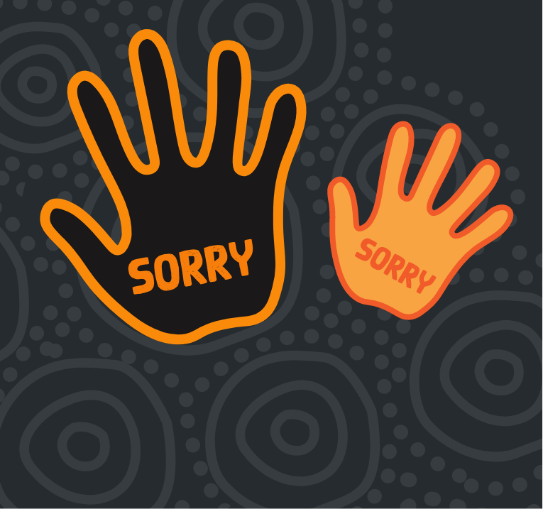 Sorry Day