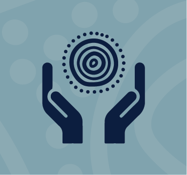 Sustainable Change: A Long Term Approach