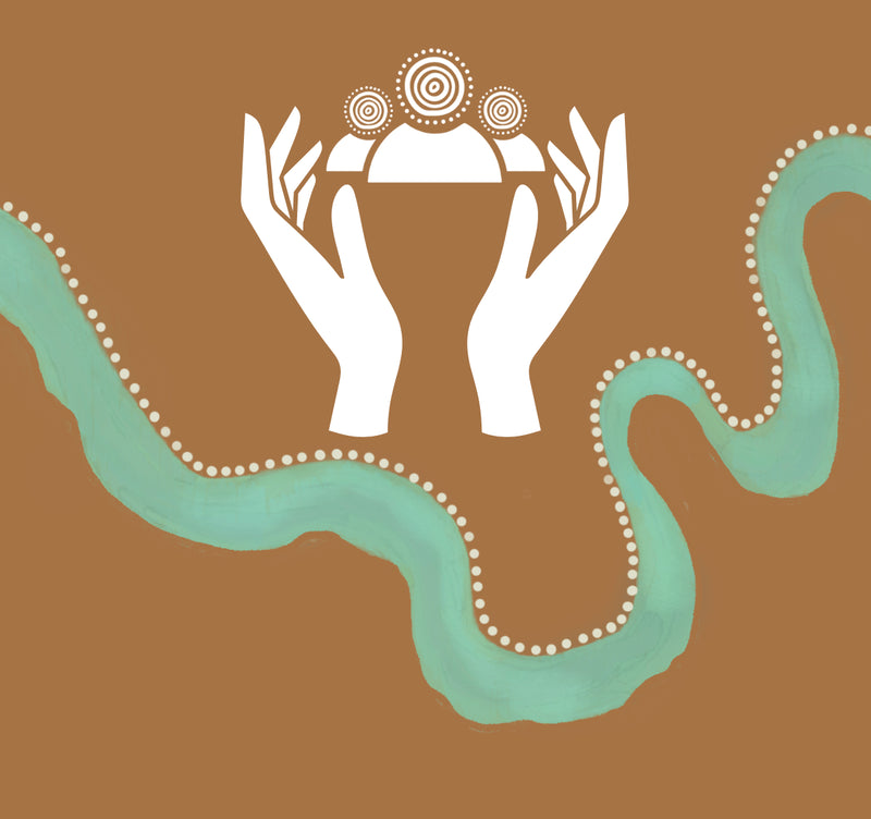 Supporting Aboriginal Educators