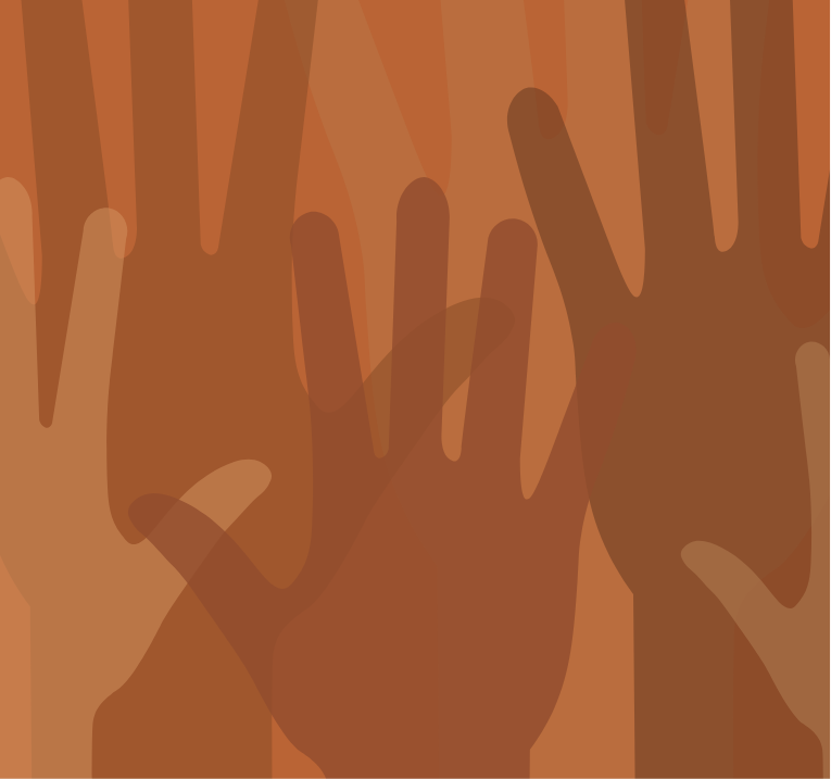 We Can Support You To Talk About Race Relations In Your Classroom