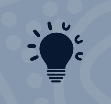 Will Education Really Make A Difference?