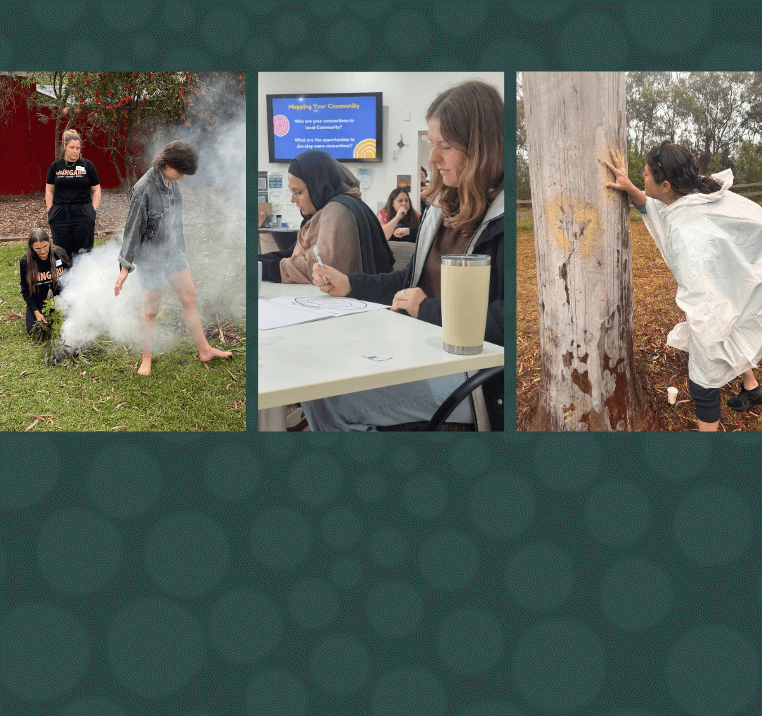 From Classrooms to Country: Reflecting on 2025 Professional Development