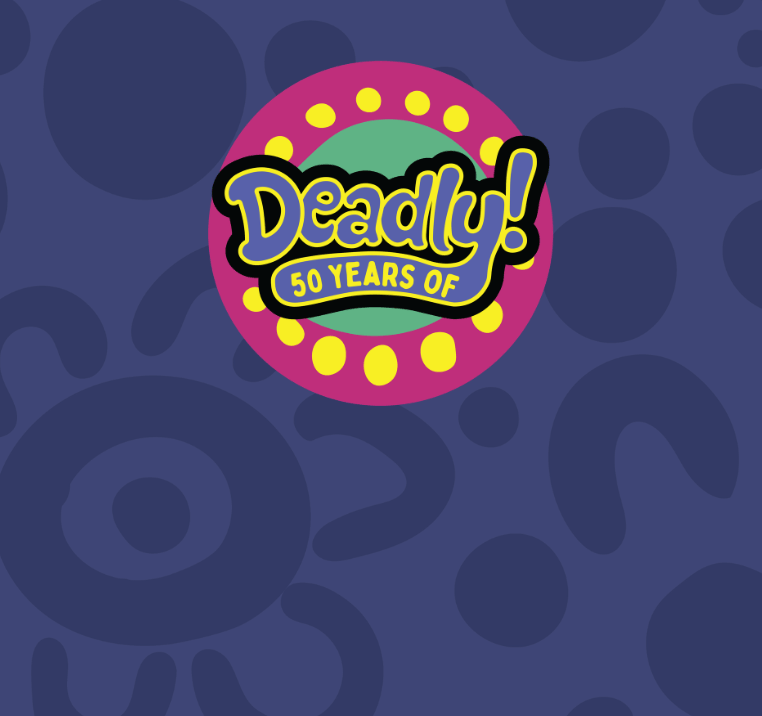 NAIDOC Week 2026: Celebrating 50 Years of Deadly Through Genuine Learning