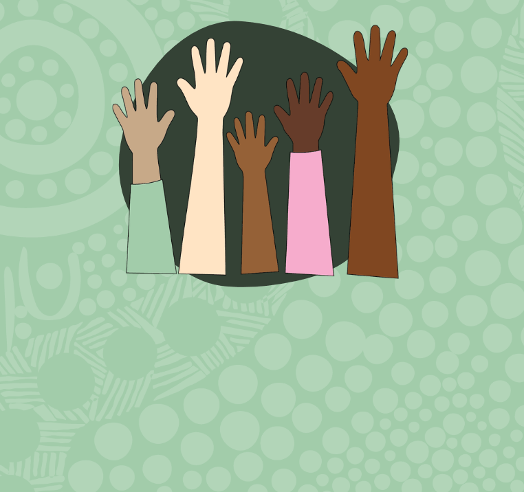 Reconciliation Week 2026: What Does It Mean to Be “All In”?