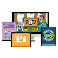 NAIDOC Learning Pack