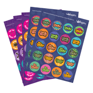 NAIDOC Learning Pack