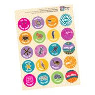 NAIDOC Learning Pack