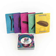 First Nations Tool Matching Cards