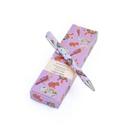 Marlee Pen and Lanyard Set