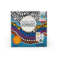 Wingaru Bubs Learning Pack