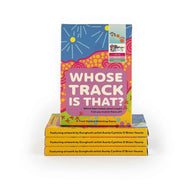Wingaru Bubs Learning Pack