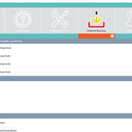 Wingaru Kids Aboriginal Education Platform Trial
