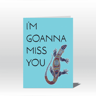 Pun-ny Teacher Appreciation Card