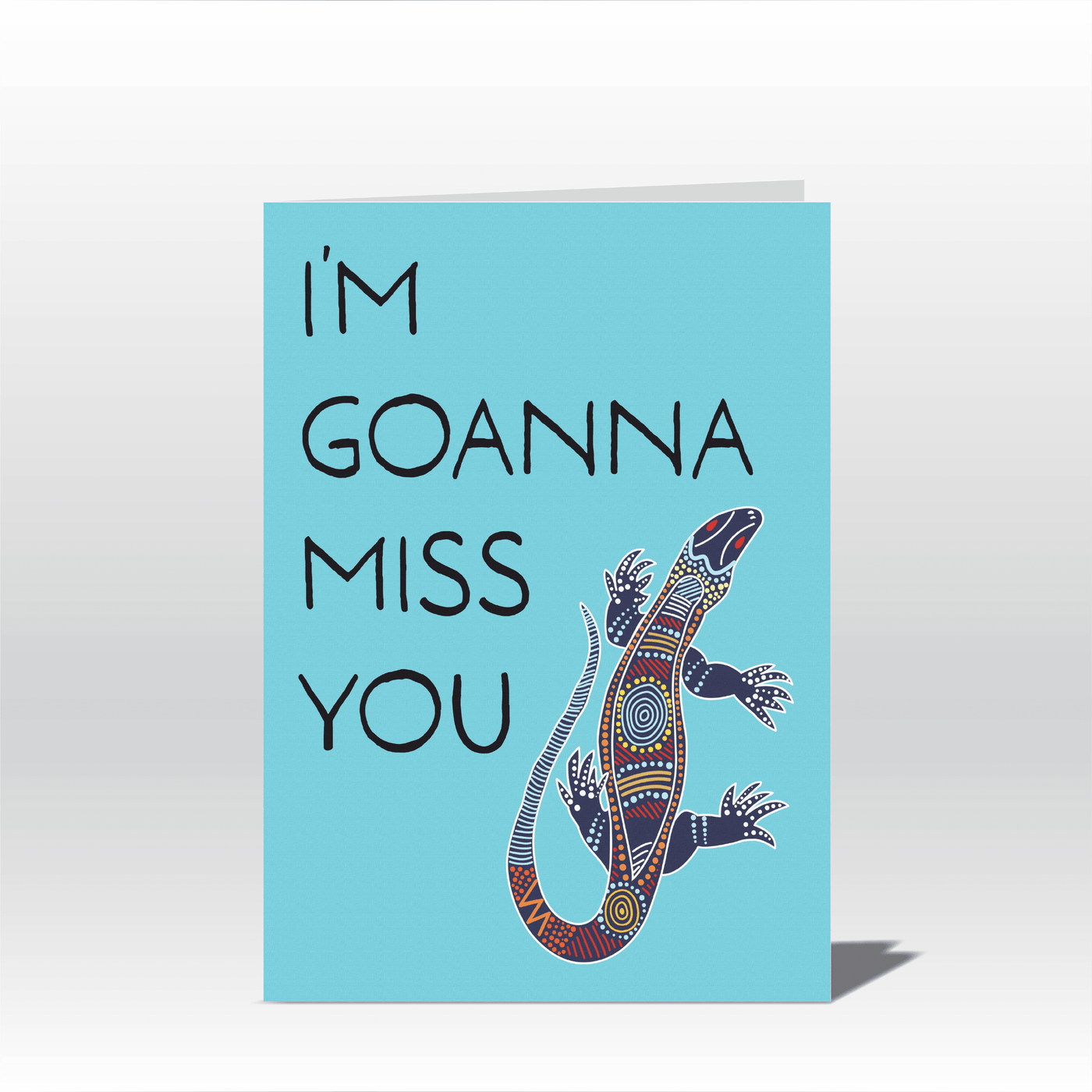 Pun-ny Teacher Appreciation Card