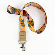 Honey Ant Teacher Gift Pack