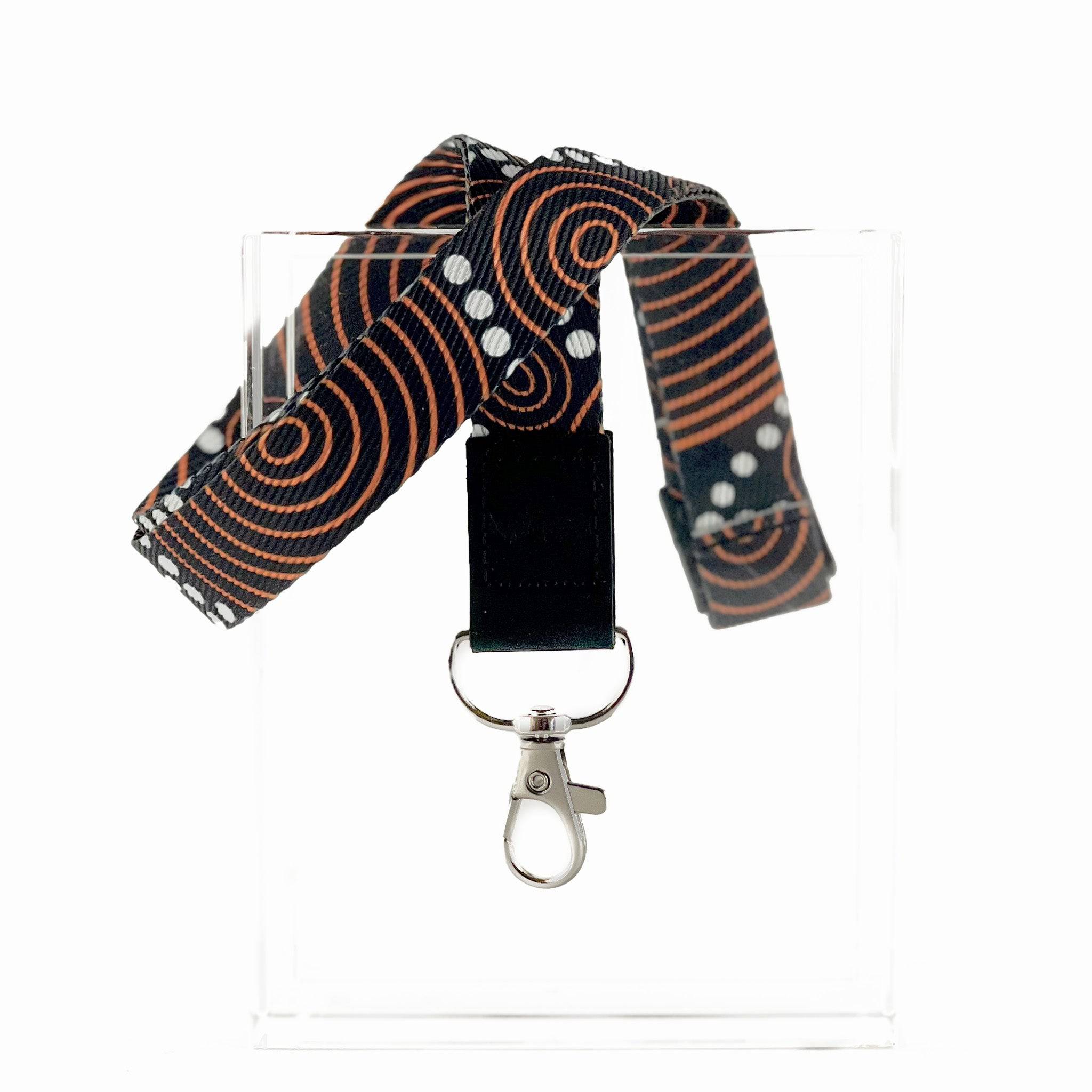 Honey Ant Teacher Gift Pack