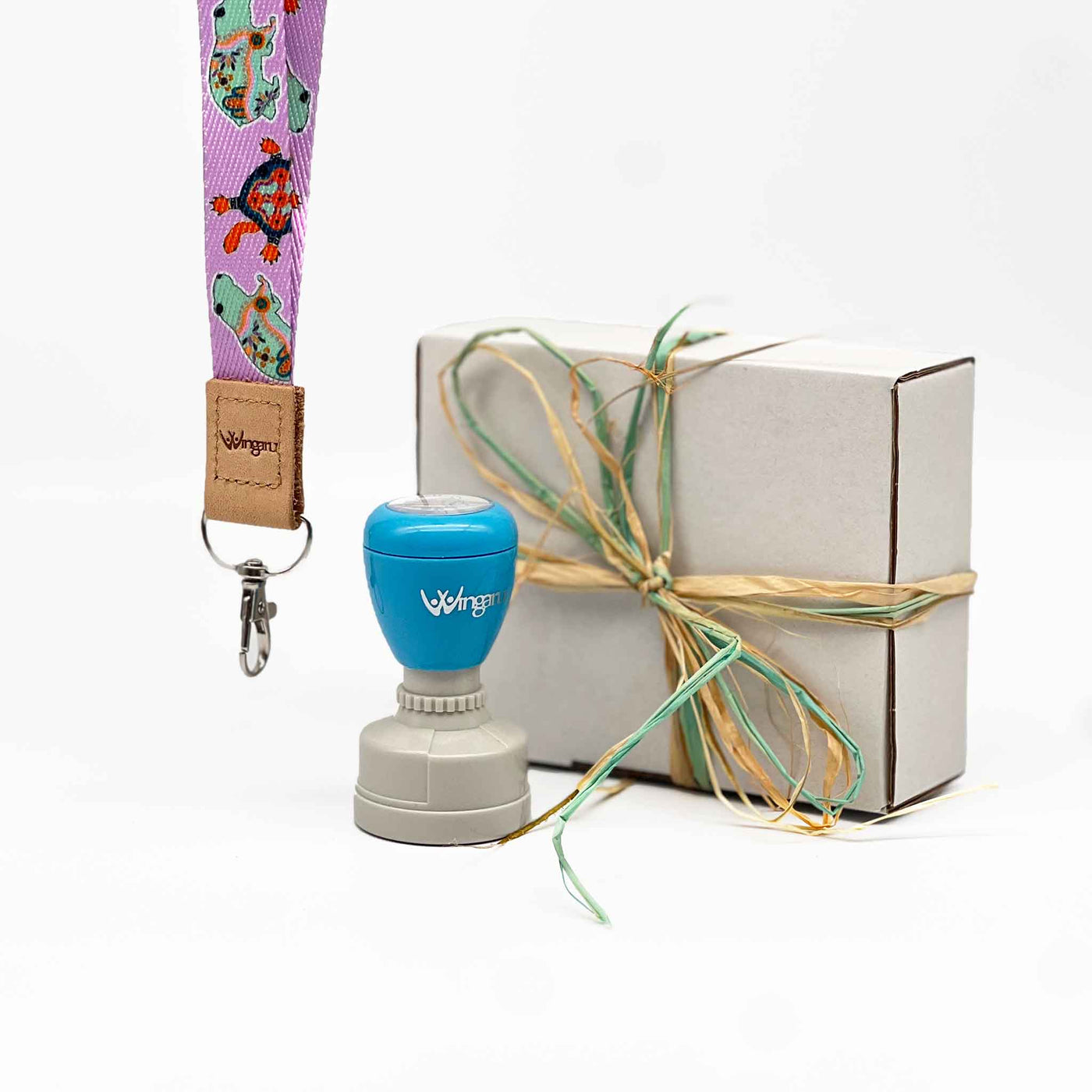 Honey Ant Teacher Gift Pack